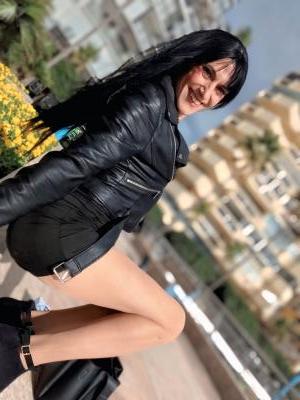 717106184: Travesti en Málaga