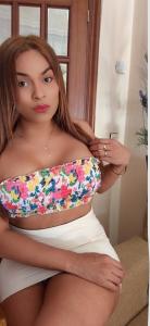 641273041: Transexual en Lugo