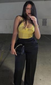 675803451: Chica busca chico en La Coruña