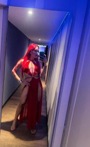 615068787: Chica busca chico en Barcelona