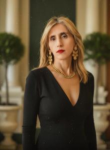 614694861: Chica busca chico en Navarra