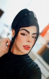 603351649: Chica busca chico en Alicante