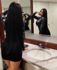 631749112: Chica busca chico en Valladolid