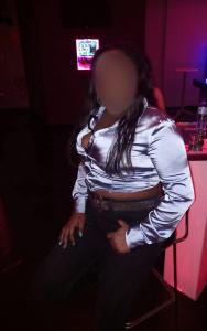 641960680: Chica busca chico en Badajoz