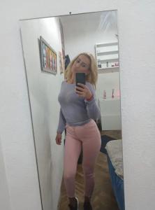 642032515: Chica busca chico en Valencia