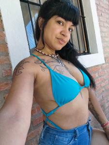 722844691: Virtual en Mallorca