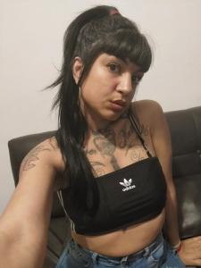 722844691: Virtual en Mallorca