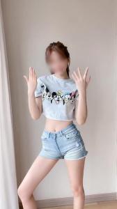 657109707: Chica busca chico en Valladolid