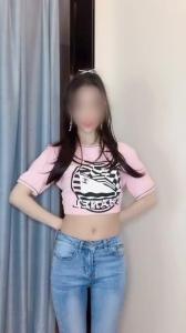 657109707: Chica busca chico en Valladolid