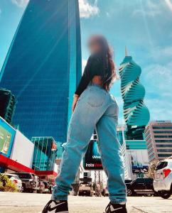 614968137: Chica busca chico en Murcia