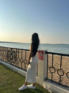 615089495: Chica busca chico en Pontevedra