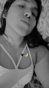 613506114: Travesti en Badajoz