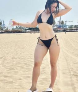 614130717: Chica busca chico en Zaragoza