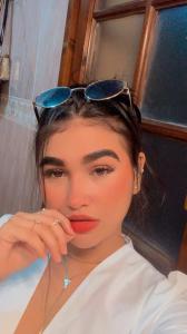 602476540: Chica busca chico en Almería