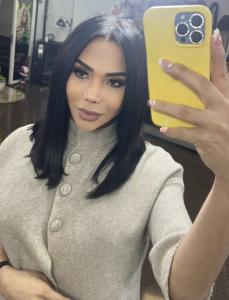 632062538: Travesti en Córdoba