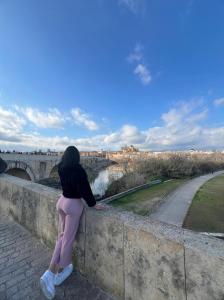 632062538: Transexual en Córdoba