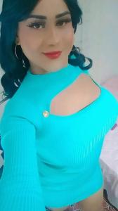 602626855: Transexual en Cádiz