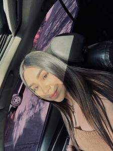 634635699: Chica busca chico en Valencia