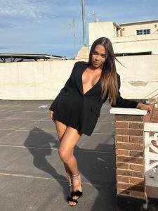 641780320: Transexual en Murcia