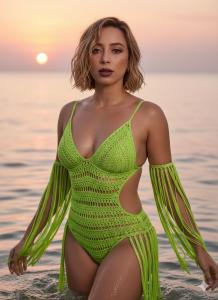 614694783: Chica busca chico en Navarra