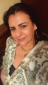 641697564: Chica busca chico en Asturias