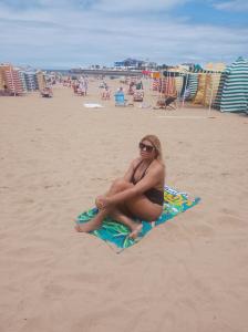 632287015: Chica busca chico en Cantabria