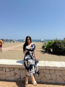 613202185: Transexual en Las Palmas