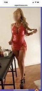 603160365: Chica busca chico en Valladolid