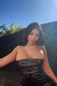 604492721: Chica busca chico en Málaga