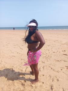 600384698: Chica busca chico en Murcia