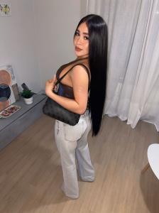 624467364: Transexual en Valencia