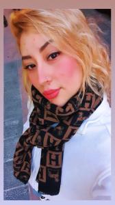 614798474: Chica busca chico en Almería