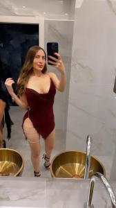 670632382: Chica busca chico en Guipúzcoa