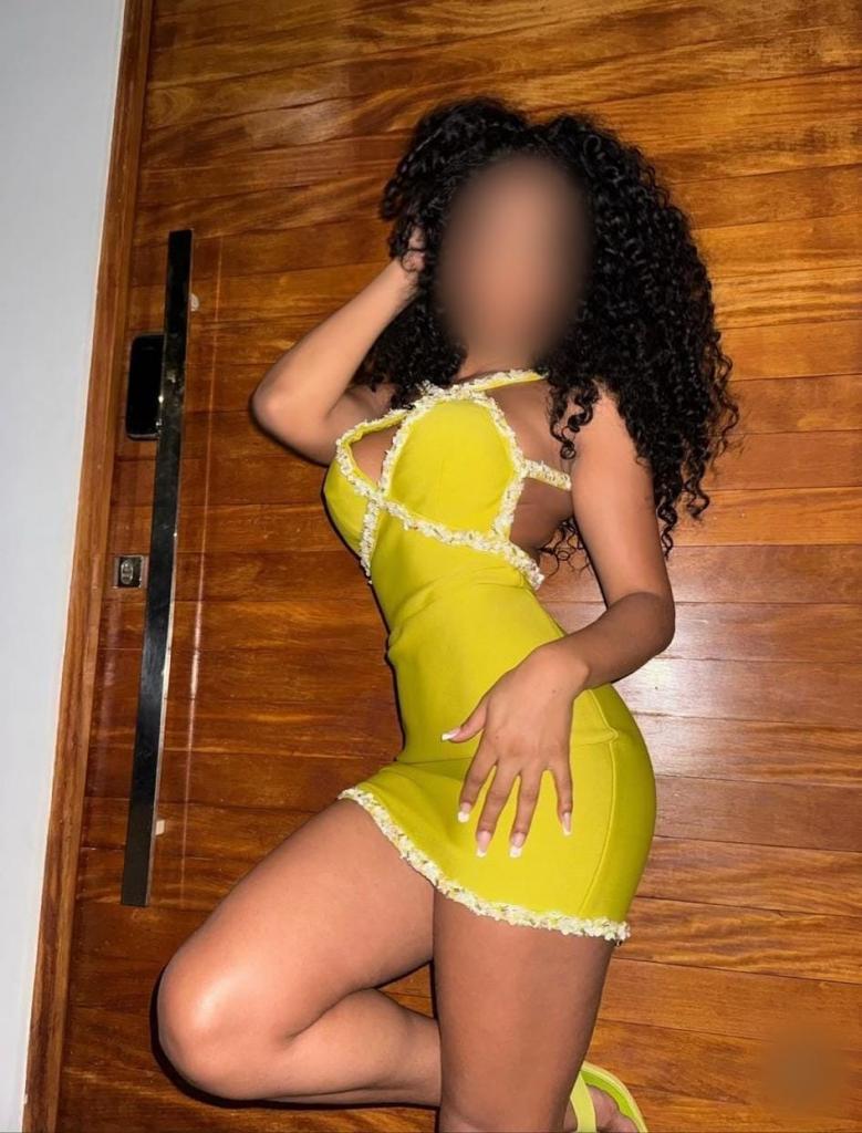 Chica busca chico en Lérida: 