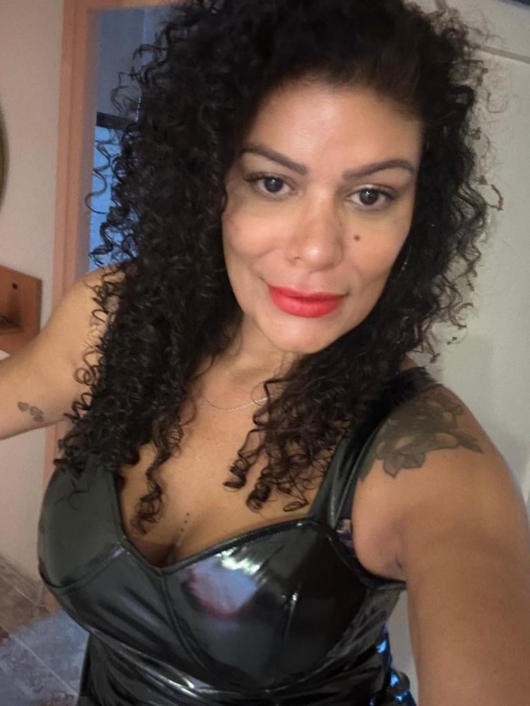 Chica busca chico en Tarragona: 