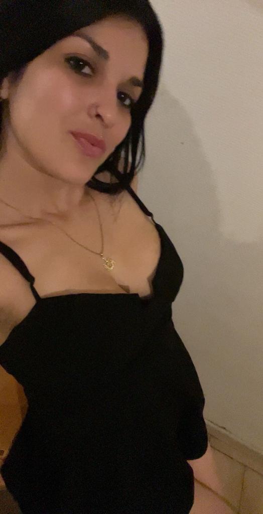 Chica busca chico en Asturias: 