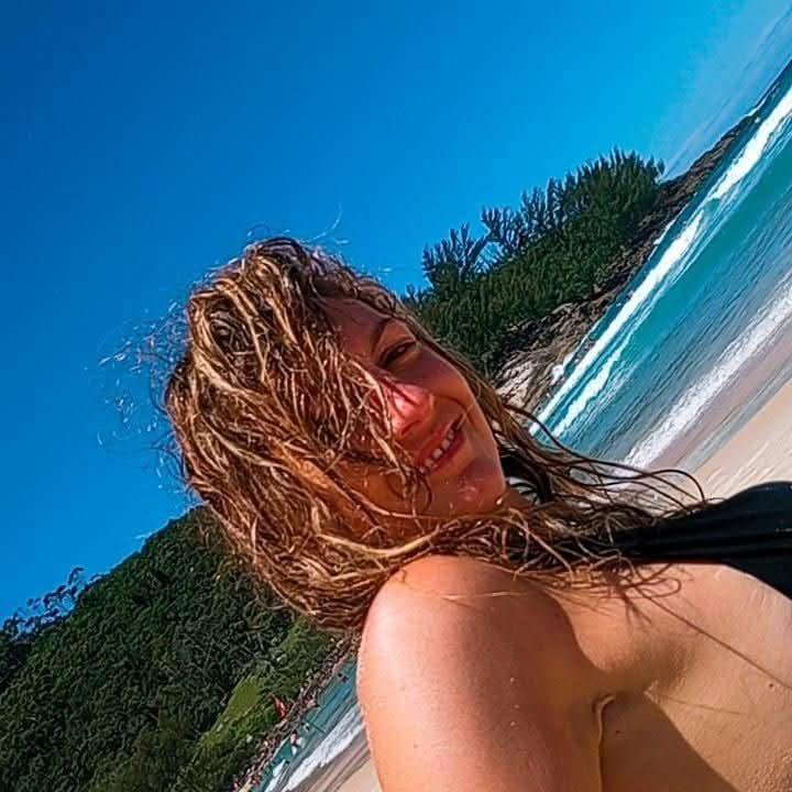 Virtual en Madrid: Virtual