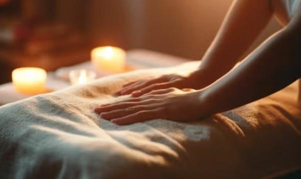 Chica busca chico en Gerona: 