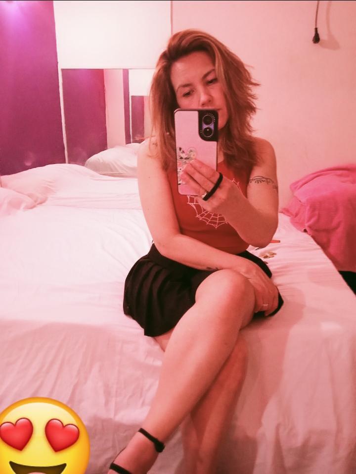 614713003: Chica busca chico en Cantabria