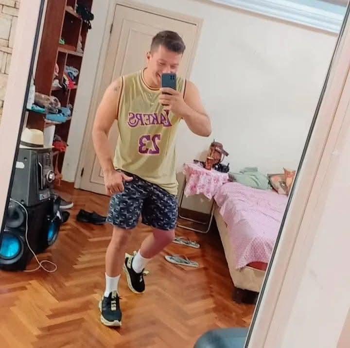 Chico busca chica en Málaga: 