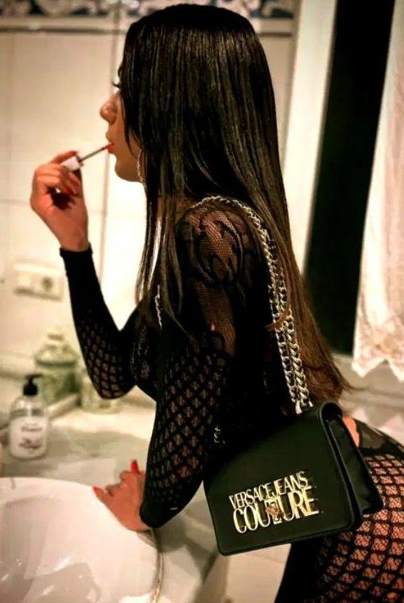 Chico busca chica en Melilla: 