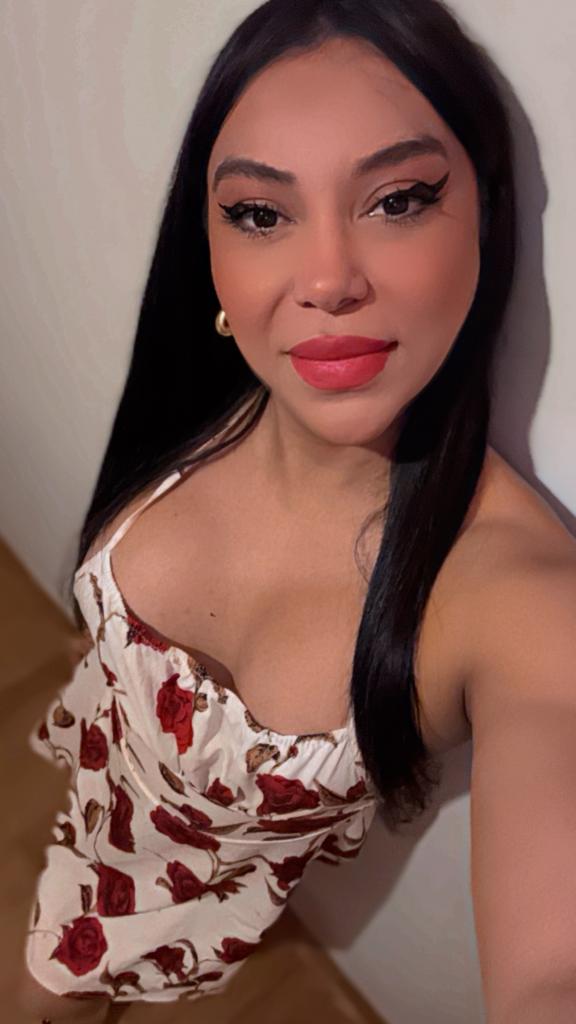 Transexual en Cantabria: 