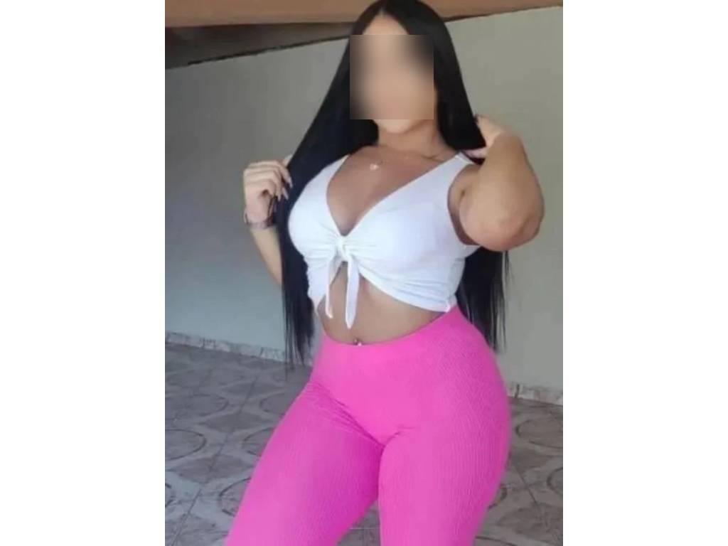 Chica busca chico en Castellón: 