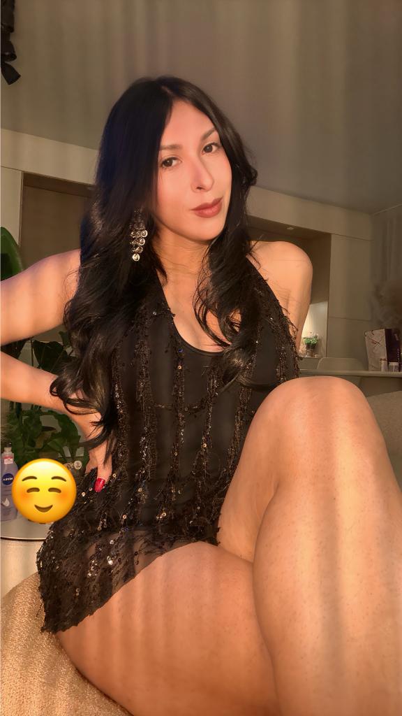 674485917: Transexual en Asturias