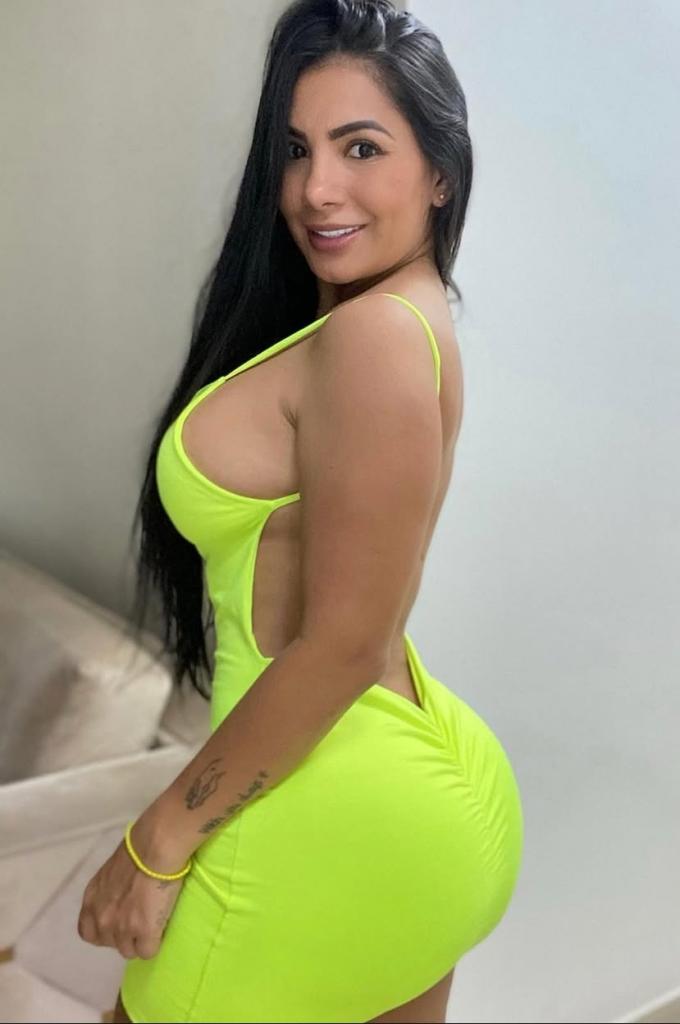 Chica busca chico en Valladolid: 