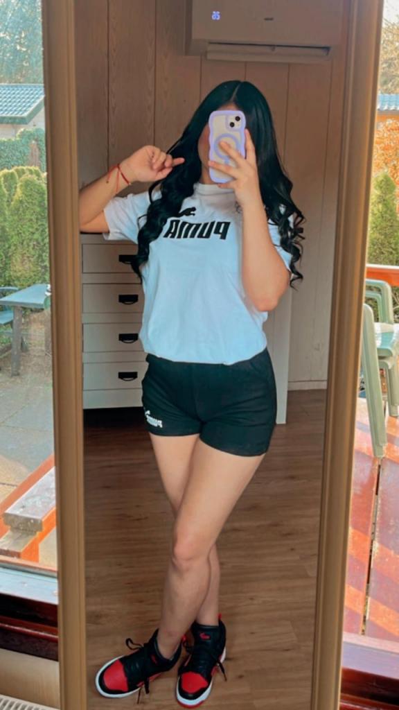 Chica busca chico en Valencia: 