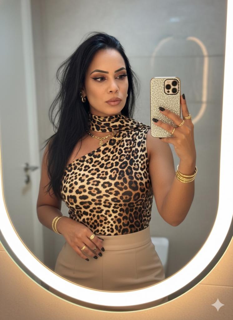 Chica busca chico en Las Palmas: 