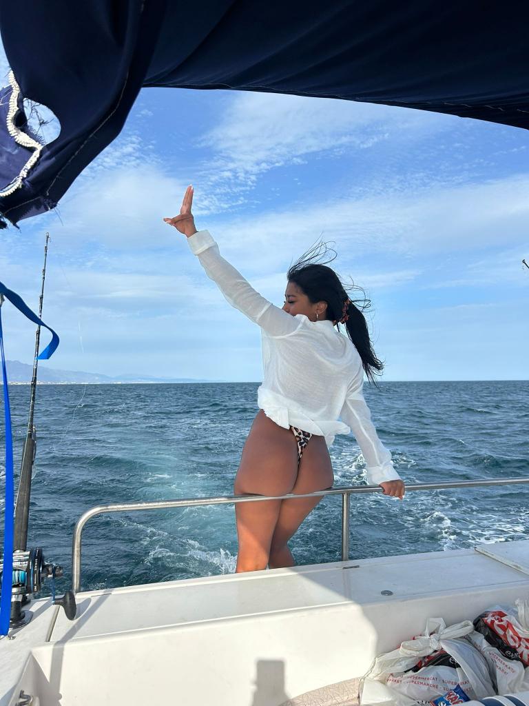 Chica busca chico en Las Palmas: 