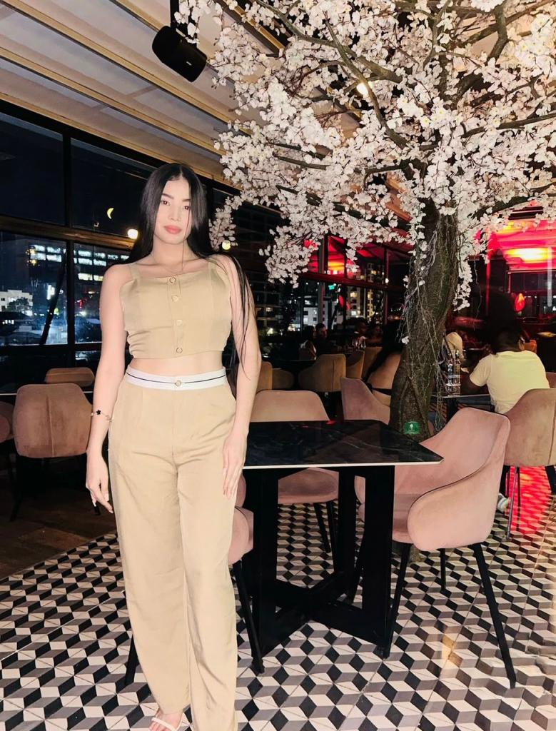 602727514: Chica busca chico en Tenerife