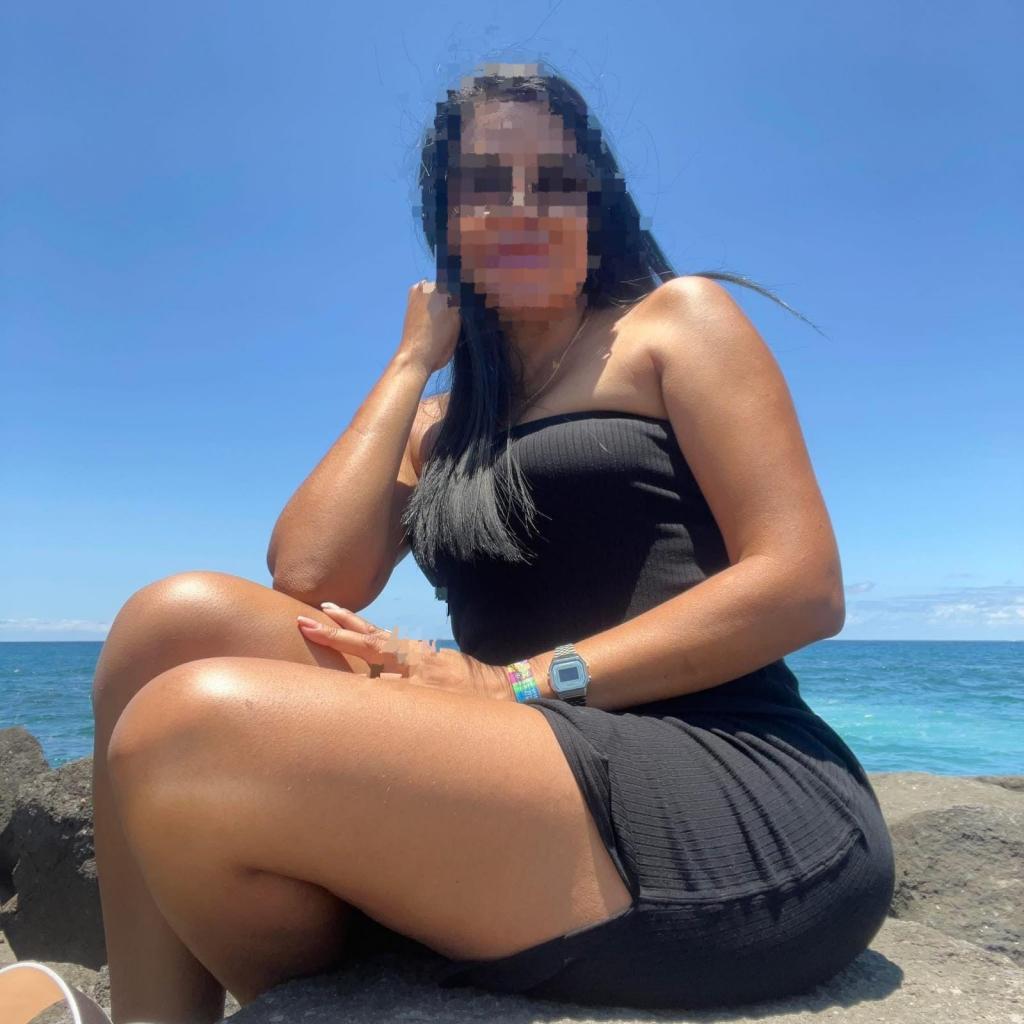 Chica busca chico en Las Palmas: Chica busca chico